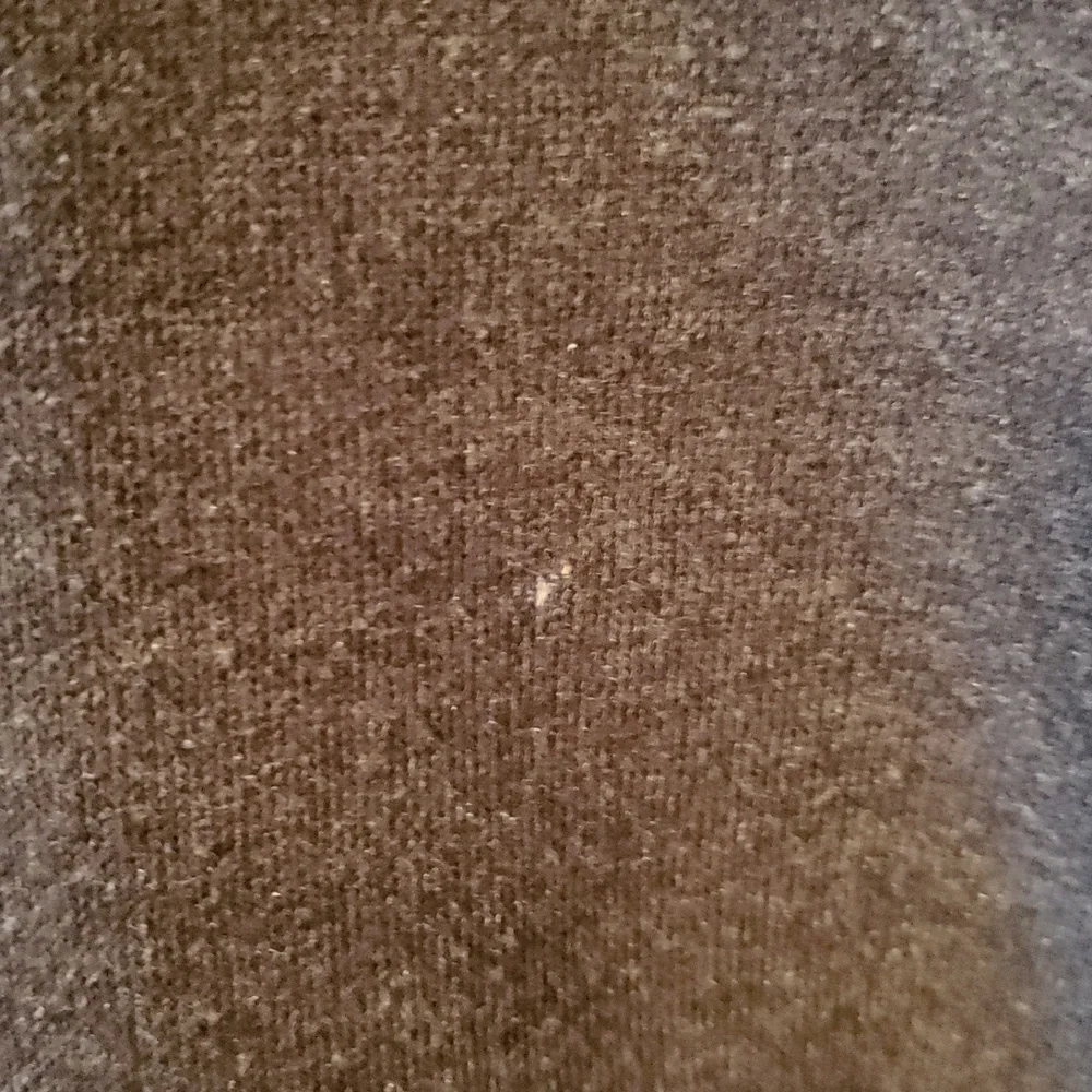 GUC Fox Racing Sweatshirt Bundle, Size Medium and Large - Picture 12 of 16